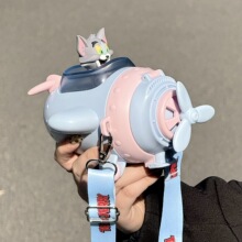 ؈��������ˮ��Ů���ֵ���ձ�y���σ�ͯ�W���όW�������ܱ���