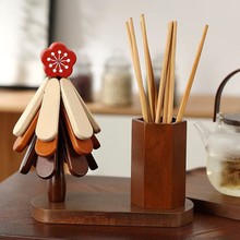 ��Ͳһ�Ø����|���C�͟ግľ���ۯB����|�}�Q�䄓������|�͉|