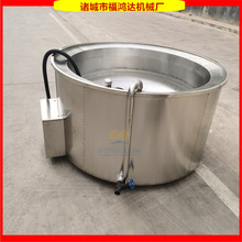 320̖������늼ӟ������ ���i��ë�O�� �A������u���