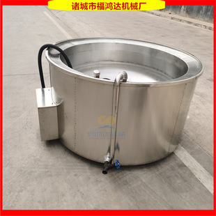 320̖������늼ӟ������ ���i��ë�O�� �A������u���