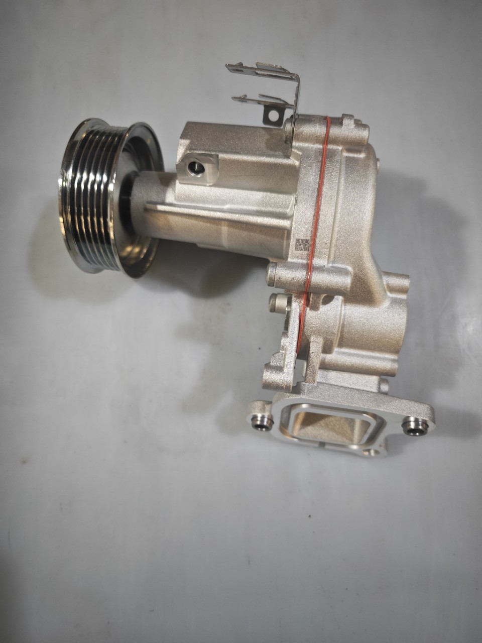 OE 5048283 AF 05048283 AD Wrangler Water Pump