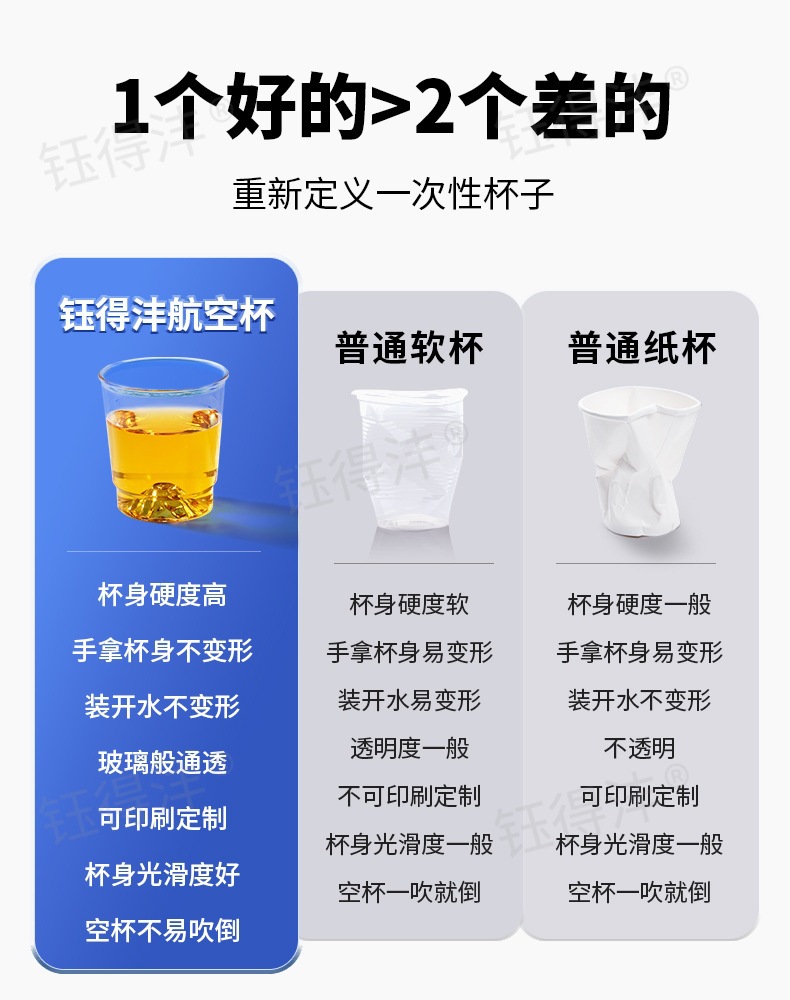 航空杯组合套版详情页_06