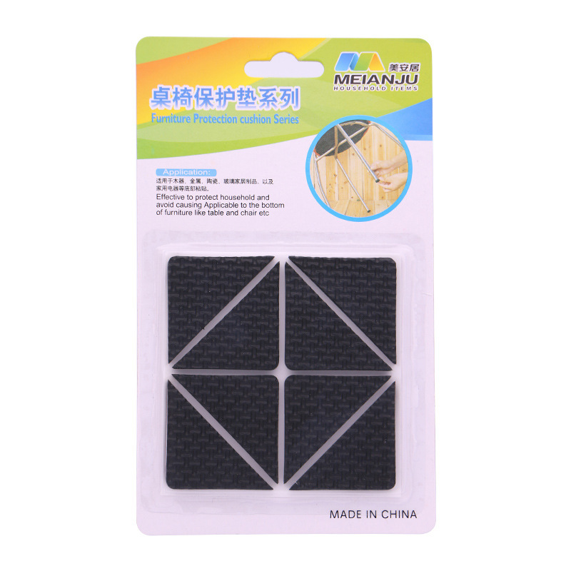 2947894054_1355741281