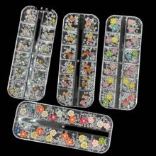 12��羳���Q�����Ʒ��֬С���u�����_Ѿ����ָ������b���l