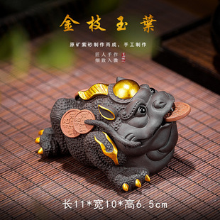 ��ɰ�茙�[����������̨��󸾫Ʒ������������߿��B��ܲ��ֹ�