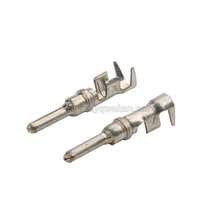 1060-12-0122/AT60-12-0166  �m�����܇�����B�������ϵ�нӾ�