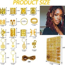 311PCS�ٰl�K�p�Ӱl�h����l�K���b diy5�װl�K�l����U���Ʒ