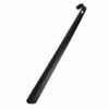 Black 58CM thickness 1.5MM 218g