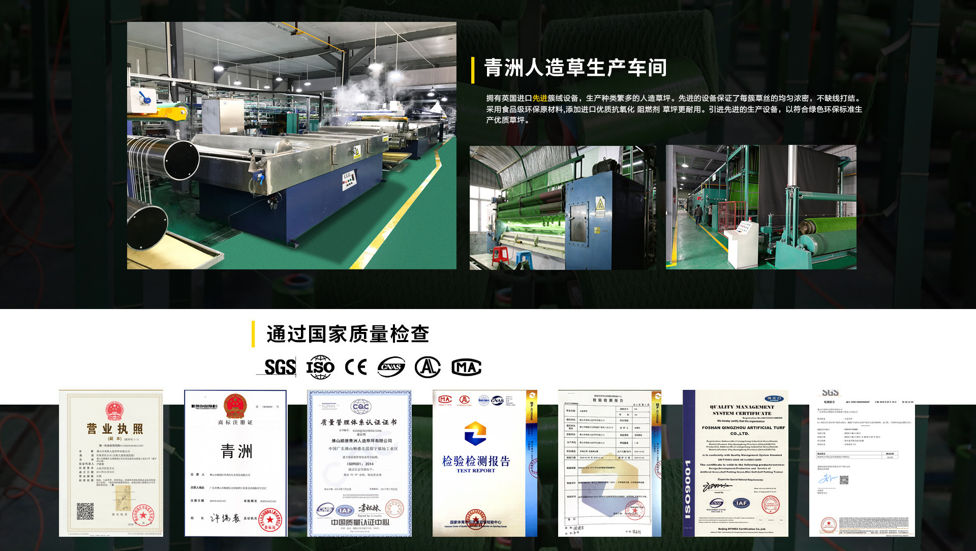 未标题-1-恢复的_04