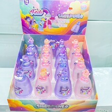 ���Q������ˮ�����ǫF�p�׾��P��ins��Ů��С�R��ˮƿ�P���U�P��