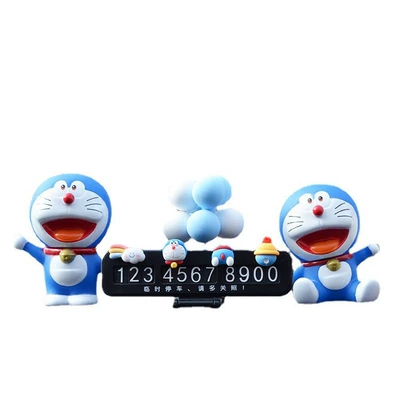 plate cartoon temporary parking card: Nömrəli dayanma kartı