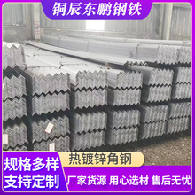 ��\��䓹��S�������������F �_�ׇ���q235b��߅��܈����F