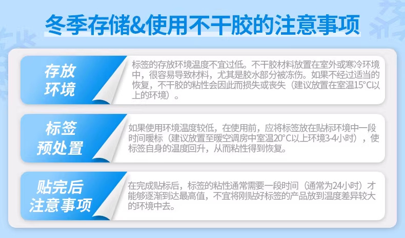 0a5f362515a371f2850810039cbe15