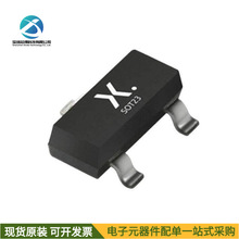 MCP16251T-I/CH ȫ��ԭ�b΢оͬ������������IC SOT-23���Ԫ����