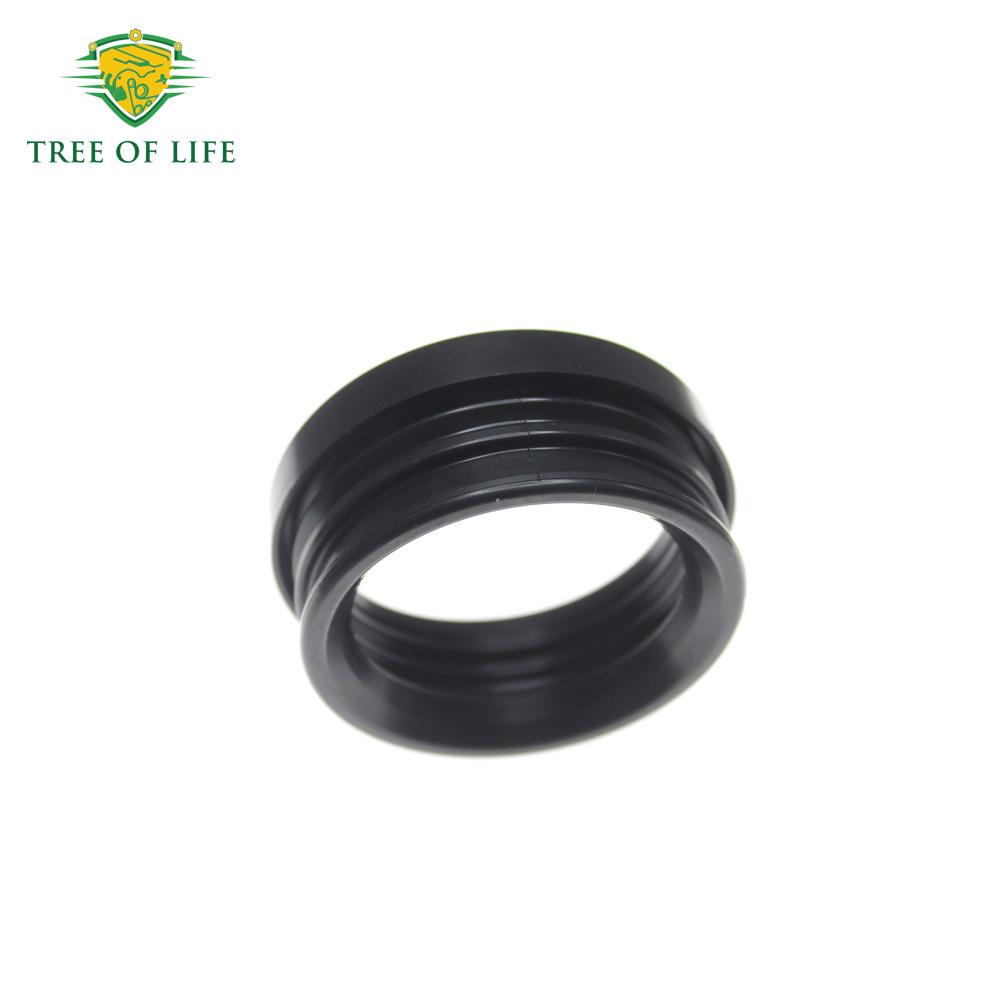 04C129625A,04C 129 625 a Suitable for Volkswagen New Throttle Valve Seal Ring