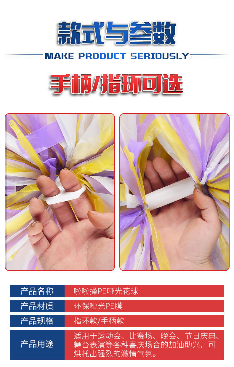 9b08c532-e913-4780-9bb4-e157744a8304.jpe