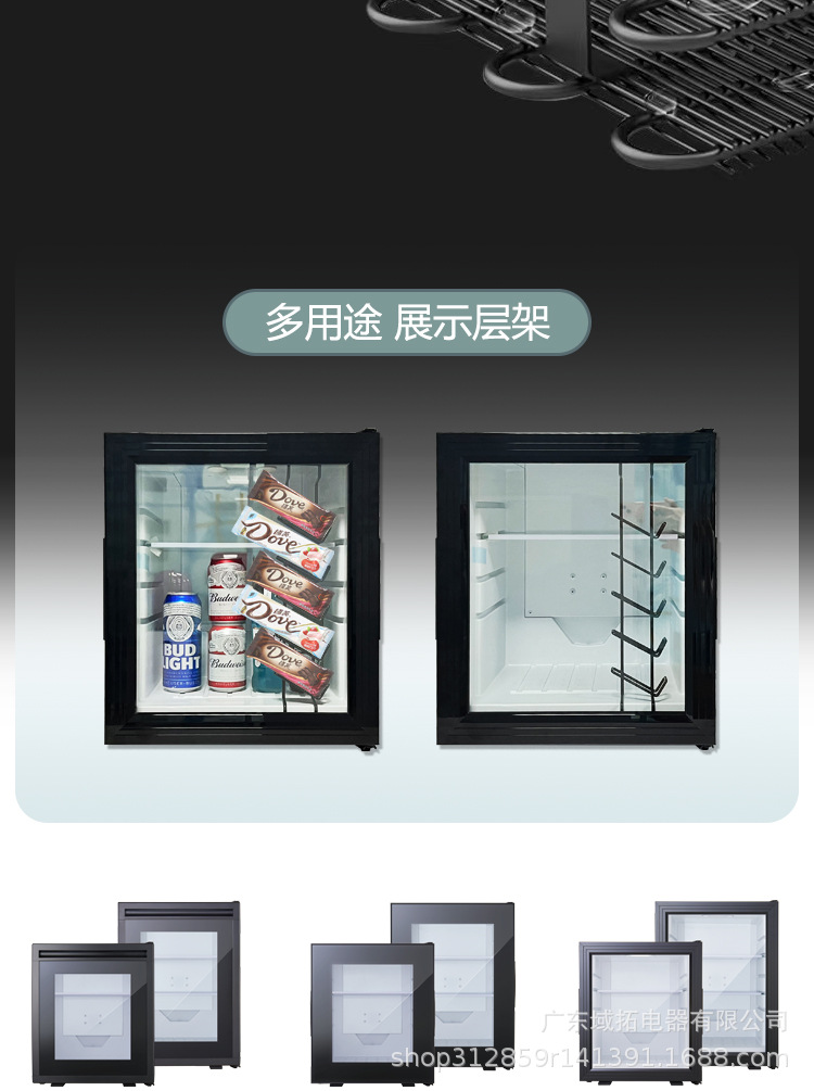 750客房冰箱-玻璃门-详情页-2022_07.jpg