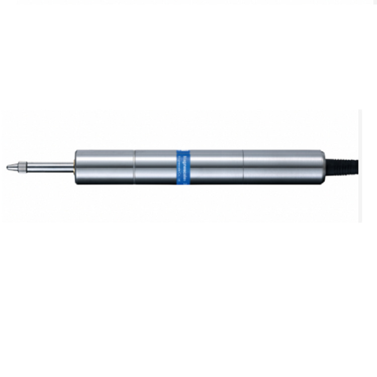MAGNESCALE  位移传感器 DK50NR5   DK50PR5   DK830SVR