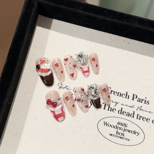 �}�Q������ֹ�������Ƭ�߼��ж����tɫ���������^��ϲ�c��ָ���N