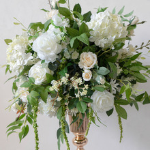 �¿�·�����滨��[����Y���[������c����·���������Ĕz����