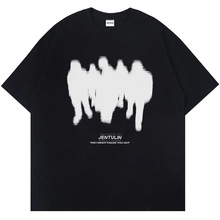 Group T-Shirt 32֧˫ɴ-260�˾��ܷĴ��޴������-���ƶ���