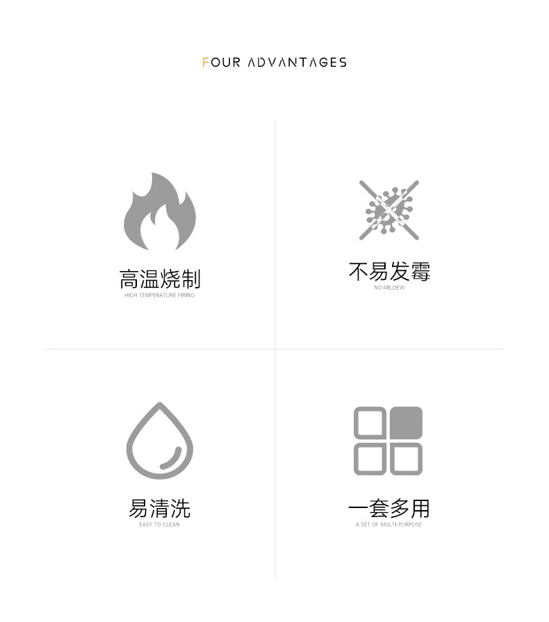 5d0f1418-01d6-47a6-ad76-8e3352261acc.jpe