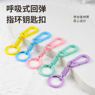 ��ɫ耳׿ۺ���ʽ�؏�ʽָ�h���ɿۿ�������ռ{��������yʽ