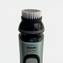 �m���w���ַ䳲��횵�ϵ�б�ë��S8050 S9931 S9932����ˢ�D�Q�^