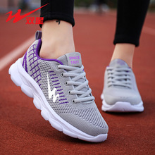 �p��ŮЬ�����¿��n��r�����eЬŮܛ�װٴ��������Ьins��