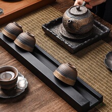 �豭�ܺϳɞ���ʯ��P�������������ܼ��ù����ߞrˮ�ռ{��