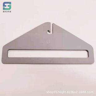 �S�ҹ������¼� �p��ӡˢ��ɫӡˢ���¼� �ɶ���