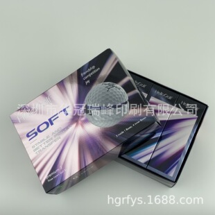 �ɶ�LOGO�׿��ߠ�������b�� ���y���ߠ�����b�Y��12���b�׺�