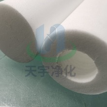 ھˮȡ^VVоTZ216^VVо