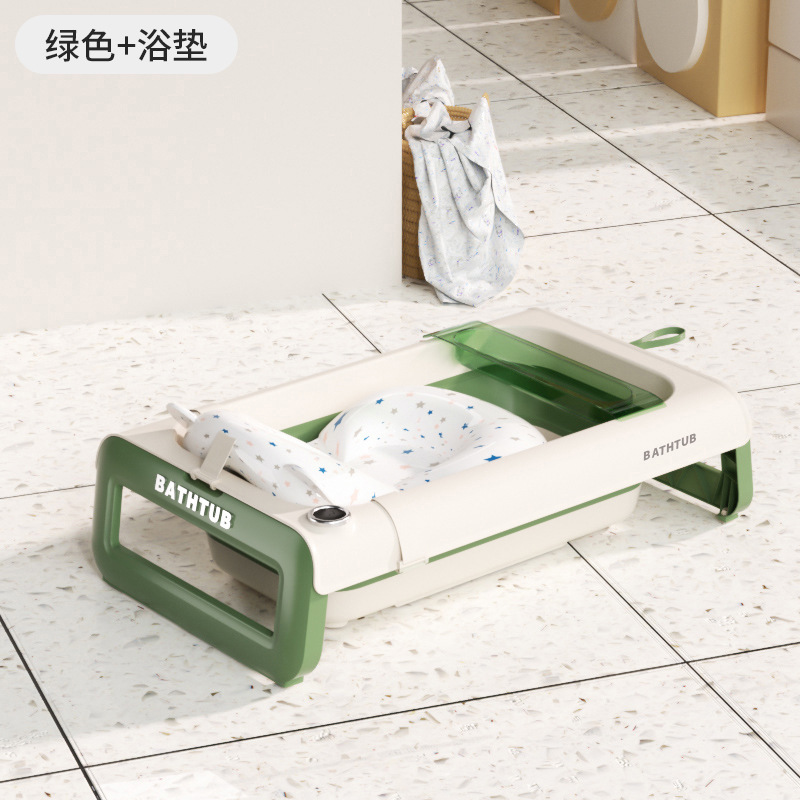 ¿Ӥϴ豦ԡ׶۵ԡͰͯƷ