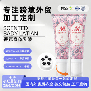 anvisa�J�C�羳�������w���̝����w���w�o��˪OEM/ODM��������