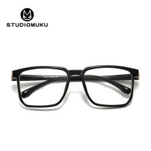 STUDIOMUKU ľ�� ��װ��ͽ  �۾��з��� ���� �۾����Ů ƽ�⾵