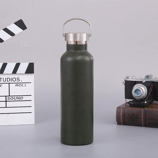 ����304���P���ʽ��ڱ��ر������������ֱ�y�\�����Љؿ���