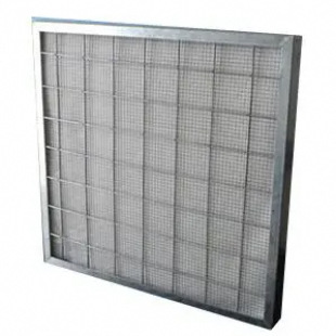 ���P䓿����Ǽܿ՚��^�V�� ���L���{�A�^�V�͟���Һ�W��Ч�^�V��