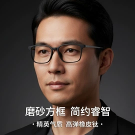 框架眼镜;儿童框架镜;太阳镜