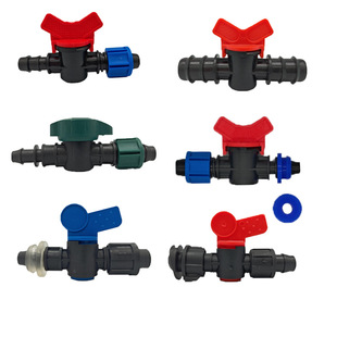 �ι����16mm�ι����_�P���^�ι��������ͨpeܛ���iĸ��ͨ�y