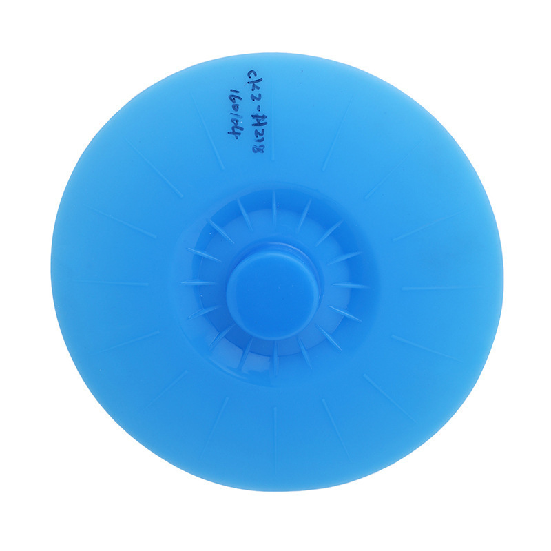 �轺�ܷ�Ǳ��ʸ�5������Ǳ��ʷ���ʳƷ�轺�ǿɽ�����΢��¯��