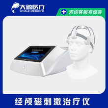 7�^�ů�ñ���B�Ŵ̼��ί��x�a��؛Դ���B���ί��XѪ�ܼ���