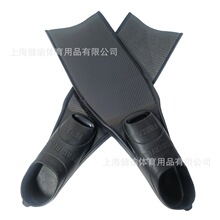 Leaderfins�_�� ���a̼�w�S���_�� ���ɝ�ˮ�_��O�C������Ь