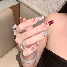 ��ʽ�����׸߼���ˮ���������Y�ֹ�����Ƭ��ָ���NƬ30Ƭ����