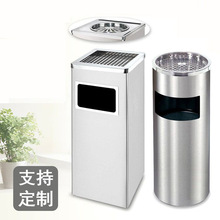 ���P�����Ͱ�Ƶ�����̈������ƤͰ���Ҹ���ݿڟ���Ͱ����Ȧ