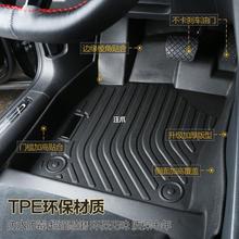 -춷�ˮ��17����16һ������~�v22�m��-23ȫ��07��gtetpe���_�|