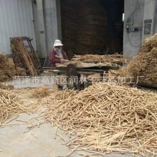 木段龙桑段木棍工艺摆件卷曲树枝弯曲桑树段龙柳木段源头厂家直发