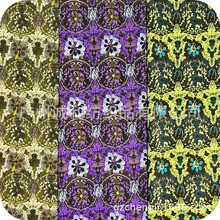 ���������L����С�黨�r���B��ȹ����  ���L�h�����y��ȹӡ������