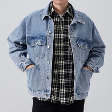 �����¿�ţ�ЊA�������г�����猒�����e�r��ˮϴ�{���I���b����