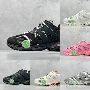 FK�湫˾�� Balcga�ϵ�Ь track����ʿ�͎��\�����eЬ ���Q��Ʒ�|